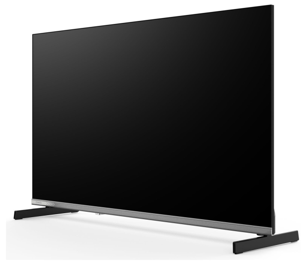 ChiQ L32QM10V 32" QLED FullHD Google TV - 1367728 - zdjęcie 3